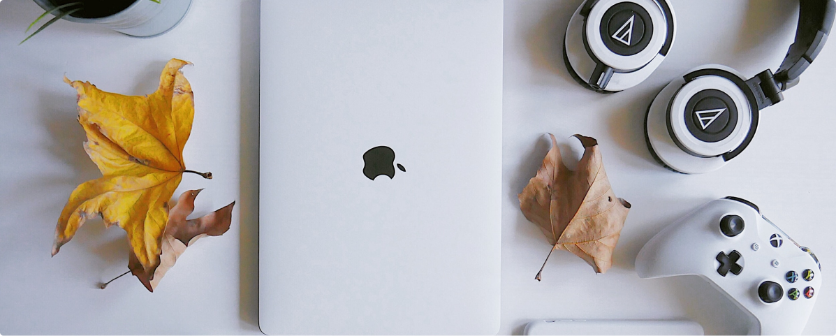 Apple introduces the 15‑inch MacBook Air